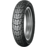 DUNLOP Tire - K330 - Front - 100/80-16 - 50S 45265374